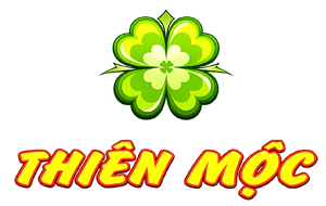 Thực Dưỡng Thiên Mộc