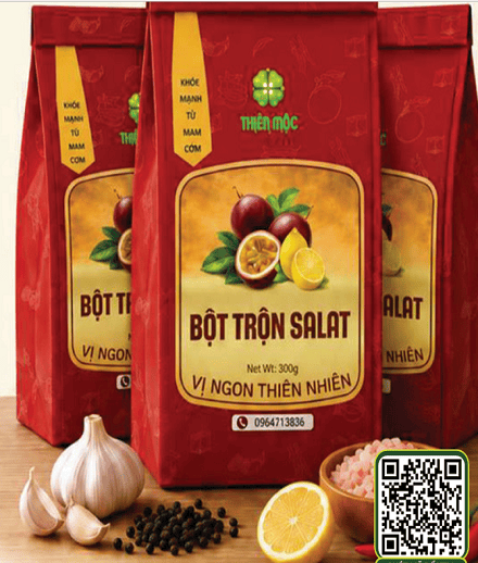 BỘT TRỘN SALAT (1)