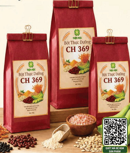 CH 369