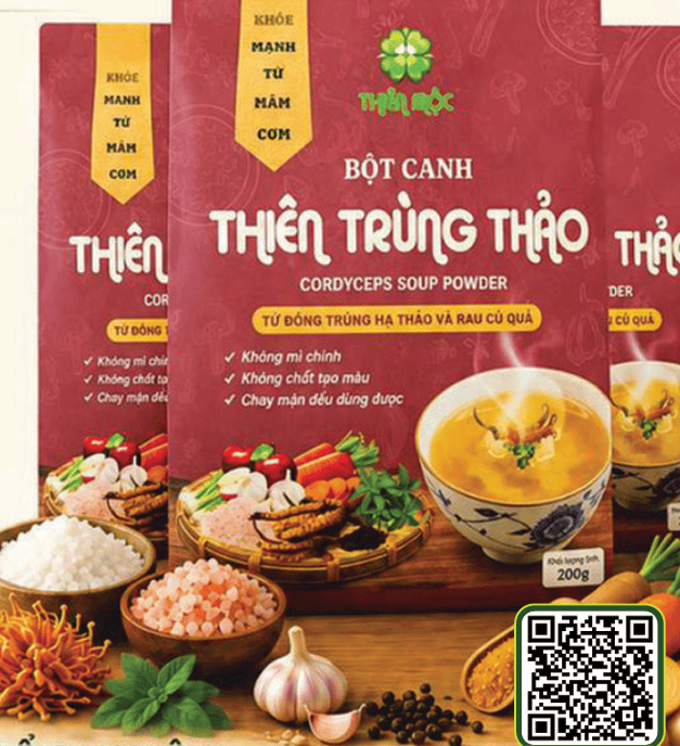 THIEN TRUNG THAO (3)