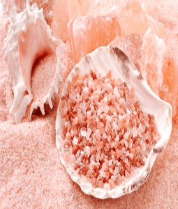 Muối hồng hymalaya